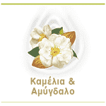 Palmolive Naturals Καμέλια Αφρόλουτρο 650ml