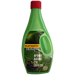 Kathrin Πευκοσμίνη 550ml