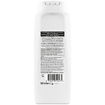 Pantene Σαμπουάν Classic 625ml