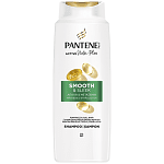 Pantene Σαμπουάν Απαλά & Μεταξένια 625ml