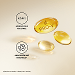 Pantene Σαμπουάν Πλούσιος Όγκος 400ml