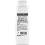 Pantene Σαμπουάν Classic 400ml