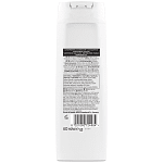 Pantene Aqua Light Σαμπουάν 400ml