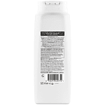 Pantene Σαμπουάν Αναδόμηση & Προστασία 625ml