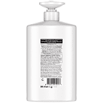 Pantene Σαμπουάν Αναδόμησης 800ml