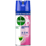 Dettol Απολυμαντικό Spray Orchand Blossom 400ml