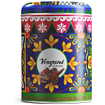 Vergani Classic Panettone 100gr