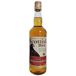 Scottish Bird Ουίσκι 700ml