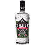 Salitos Τεκίλα Silver 700ml