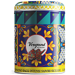 Vergani Classic Panettone 100gr