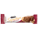 McVitie's Signature Crispy Wafer 45gr
