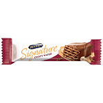 McVitie's Signature Crispy Wafer 45gr
