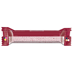 McVitie's Signature Crispy Wafer 45gr