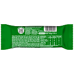 Παπαδοπούλου 2πλό Crush Πραλίνα Φουντουκιού 50gr