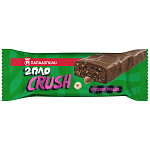 Παπαδοπούλου 2πλό Crush Πραλίνα Φουντουκιού 50gr