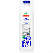 Κουκάκη Γάλα Φάρμας Διπλοφιλτραρισμένο 3,9% Λιπαρά 1,5 lt
