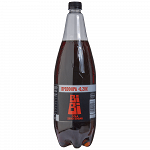 Bibi Cola Zero Sugar 1,5lt -0,20€