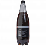 Bibi Cola Zero Sugar 1,5lt -0,20€
