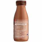 Στάμου Choco Milk 330ml