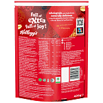 Kellogg's Extra Red Fruit 450gr