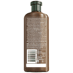 Herbal Σαμπουάν Coconut Milk 350ml