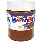 Merenda Πραλίνα Φουντουκιού 360gr