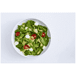 Φρεσκούλης Σαλάτα Γεύμα Caprese 250gr