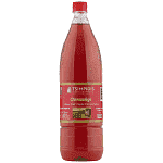 Τσίμπιδη Ροζέ Οίνος 1,5lt