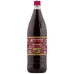 Τσιμπίδη Ερυθρός Οινός 1,5lt