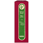 Nestle Fitness Μπάρες Δημητριακών Red Berries 6x23,5gr