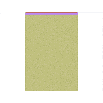 Melitta Φίλτρα Καφέ 1x4 80τεμ