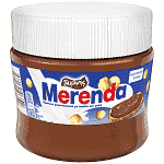 Merenda 230gr