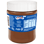 Merenda Πραλίνα Φουντουκιού 360gr