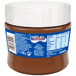 Merenda 230gr