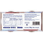 Γιώτης Φρουί Ζελέ Κεράσι Με Φρούτα 2x165gr