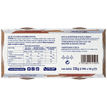 Γιώτης Φρουί Ζελέ Φράουλα 2x165gr