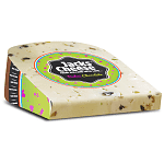 Jacks Cheese Τυρί Dubai Chocolate 200gr