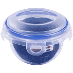 Chef Basics Φαγητοδοχείο Στρογγυλό 780ml