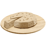 Μακεδονικός Χάλβας Με Γεύση Μελομακάρονο Τιμή Κιλού