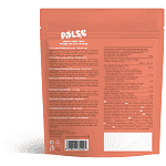 Palse Τραγανές Μπουκιές Μανιταριών 40gr