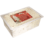 Πιτένης Ρώσικη Σαλάτα Τιμή Κιλού