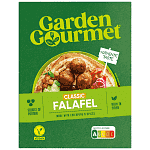 Garden Gourmet Falafel Κατεψυγμένα 300gr