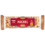 Pasteli Mich Παστέλι Φυστικάτο 65gr