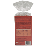 Φαίδων Κουλουράκια Με Χάλβα 300gr