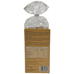 Φαίδων Κουλουράκια Με Βούτυρο 300gr