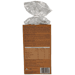 Φαίδων Κουλουράκια Με Κρέμα Κάκαο 300gr