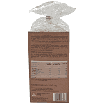 Φαίδων Κουλουράκια Ζέβρα 300gr