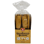 Φαίδων Κουλουράκια Με Βούτυρο 300gr