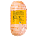 Μama's Ρολό Κοτόπουλο Τυποποιημένο Κατεψυγμένο Χωρίς Γλουτένη Τιμή Κιλού