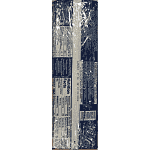 Ήλιος Σπαγγετι Νο 6 500gr 2τεμ Οικογενειακή Συσκευασία